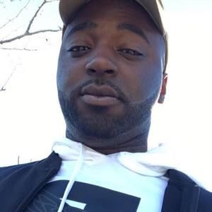 Meet your Posher, Emanuel